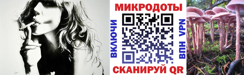 Псилоцибиновые грибы прущие грибы  наркошоп  Белоусово 